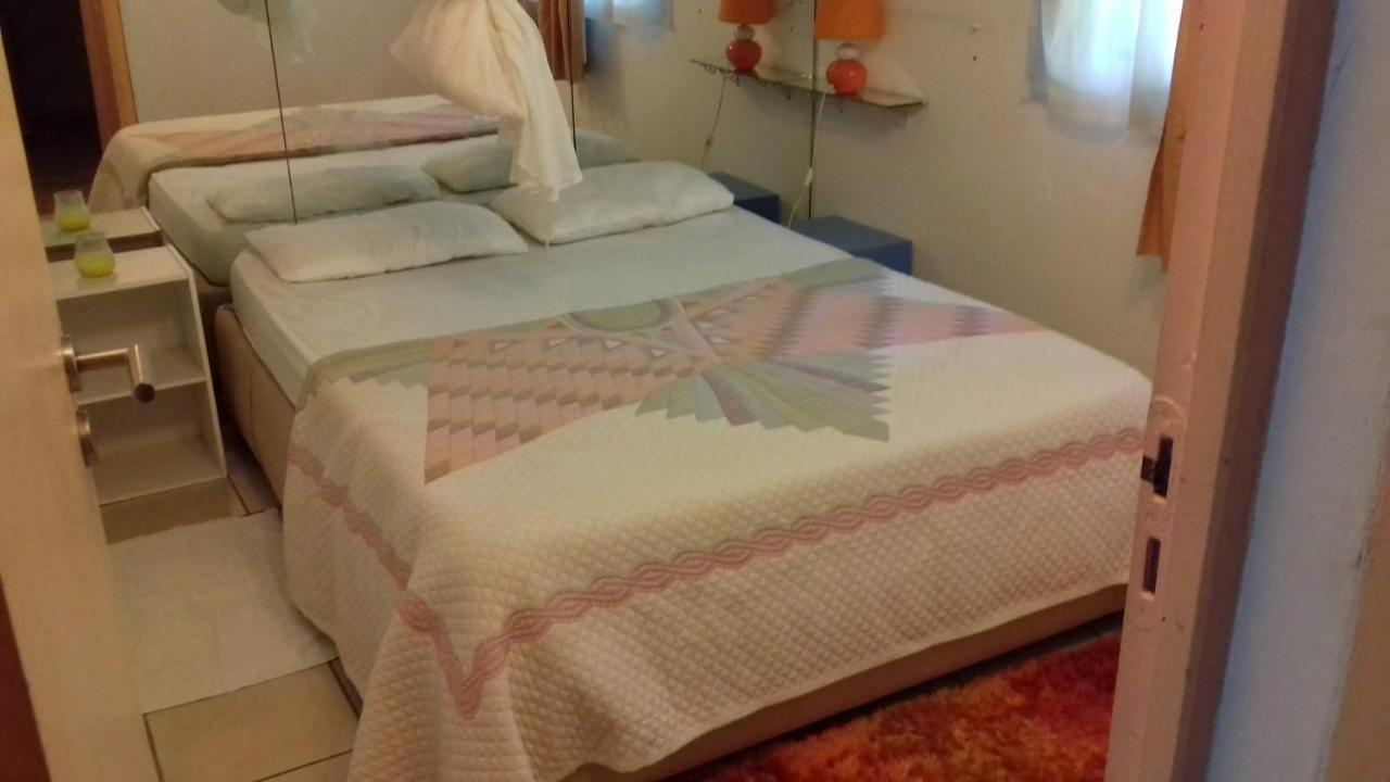 Appartement T2 Meuble Tout Confort Le Gosier  Eksteriør billede